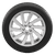 Nitto NIT NT421Q 245/60R18XL