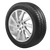 Nitto NIT NT421Q 265/60R18XL