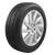 Nitto NIT NT421Q 265/60R18XL