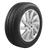 Nitto NIT NT421Q 255/65R18XL