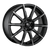 Focal 452SB F-52 5x100 / 5x114.3 16X7+40