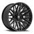 Gear Off Road 770BM 6x135 / 6x139.7 22X10-19