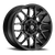 Gear Off Road 768BM 6x135 / 6x139.7 20X10-19