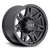 Mickey Thompson Sidebiter II 8x165.1 16X8+0