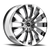 Motiv 436C 5x100 / 5x114.3 17X7.5+42