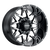 Ultra 254U Carnivore 6x135 / 6x139.7 20X9+1