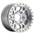 Ultra 103M X103 Xtreme 5x139.7 16X8-25.4