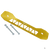 Truhart Rear Subframe Brace (ANODIZED GOLD) 92-95 / 94-01 Civic / Integra (Excl Type R) TH-H111-GO