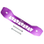 Truhart Rear Subframe Brace (ANODIZED PURPLE) 06-15 / 13+ Civic / ILX TH-H116-PU