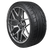 Nitto NIT NT555 G2 285/35R22XL