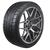 Nitto NIT NT555 G2 305/35ZR19XL