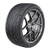 Nitto NIT NT555RII 285/35R19XL