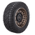 Nitto NIT Recon Grappler A/T 305/35R24XL