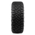 Nitto NIT Ridge Grappler LT285/60R18/10