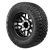 Nitto NIT Ridge Grappler LT265/65R18/10