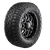 Nitto NIT Ridge Grappler LT265/70R18/10