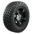 Nitto NIT Trail Grappler M/T LT285/75R16/10