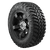 Nitto NIT Trail Grappler M/T 35X12.50R18/10
