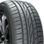 Ohtsu OHTS FP0612 A/S 205/60R16