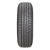 Ohtsu OHTS FP0612 A/S 195/55R16