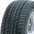 Ohtsu OHTS FP7000 205/60R15