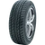 Ohtsu OHTS FP7000 225/60R16