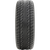 Ohtsu OHTS FP7000 225/60R16