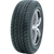 Ohtsu OHTS FP7000 245/45R17XL