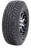 Ohtsu OHTS AT4000 P215/70R16