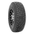 Ohtsu OHTS AT4000 235/75R15