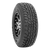 Ohtsu OHTS AT4000 P255/70R16