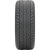 Ohtsu OHTS FP8000 245/45R18XL