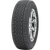 Ohtsu OHTS ST5000 P235/70R16 104T