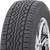 Ohtsu OHTS ST5000 P235/70R16 104S