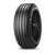 Pirelli PIR Cinturato P7 225/45R17