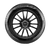 Pirelli PIR Cinturato P7 225/45R17