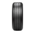 Pirelli PIR Cinturato P7 205/45R17