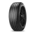 Pirelli PIR Cinturato P7 225/60R17