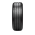 Pirelli PIR Cinturato P7 275/45R18