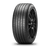 Pirelli PIR Cinturato P7 (P7C2) 225/45R18XL