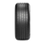 Pirelli PIR Cinturato P7 (P7C2) 245/45R18