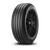 Pirelli PIR Cinturato P7 All Season 195/45R16XL