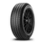 Pirelli PIR Cinturato P7 All Season 235/40R19XL
