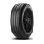 Pirelli PIR Cinturato P7 All Season 225/55R17