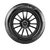 Pirelli PIR Cinturato P7 All Season 225/55R17