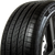 Pirelli PIR Cinturato P7 All Season Plus 2 225/45R17XL