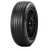 Pirelli PIR Scorpion 235/55R18