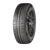 Pirelli PIR P4 Persist AS Plus 185/60R15