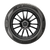 Pirelli PIR P4 Persist AS Plus 185/60R15