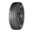 Pirelli PIR P4 Persist AS Plus 205/65R15